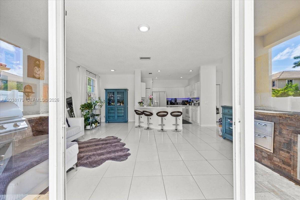1099 Birchwood Road Weston, FL 33327 - Photo 35 of 59