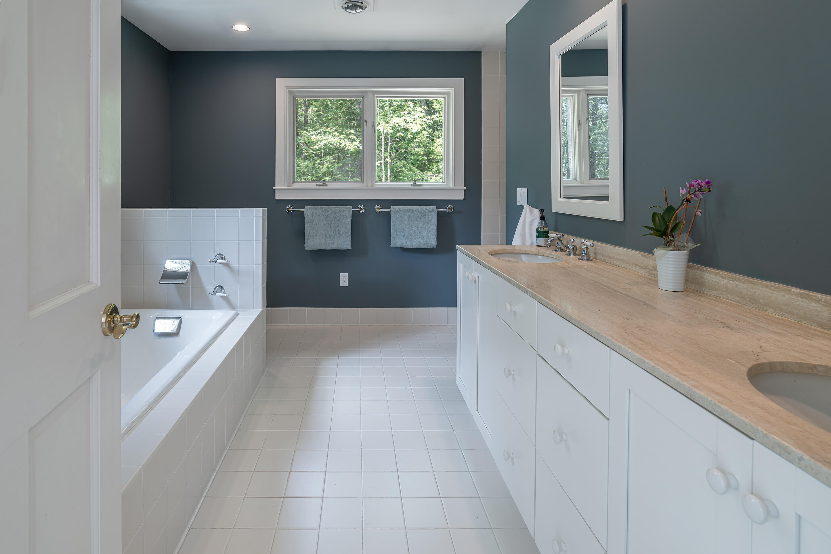 5 Indian Ridge Road Freeport, ME 04032 - Photo 19 of 44 BETSY_0722255171