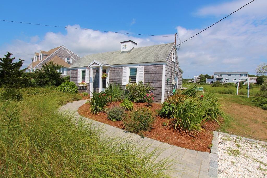 56 Long Beach Road Centerville, MA 02632 - Photo 1 of 35 Primary Photo