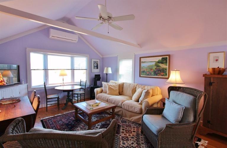56 Long Beach Road Centerville, MA 02632 - Photo 11 of 35 Additional Photo