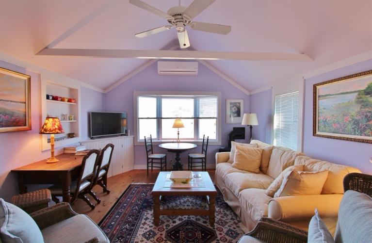 56 Long Beach Road Centerville, MA 02632 - Photo 12 of 35 Additional Photo
