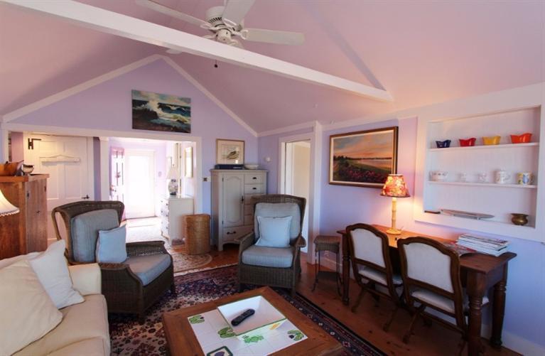 56 Long Beach Road Centerville, MA 02632 - Photo 13 of 35 Additional Photo