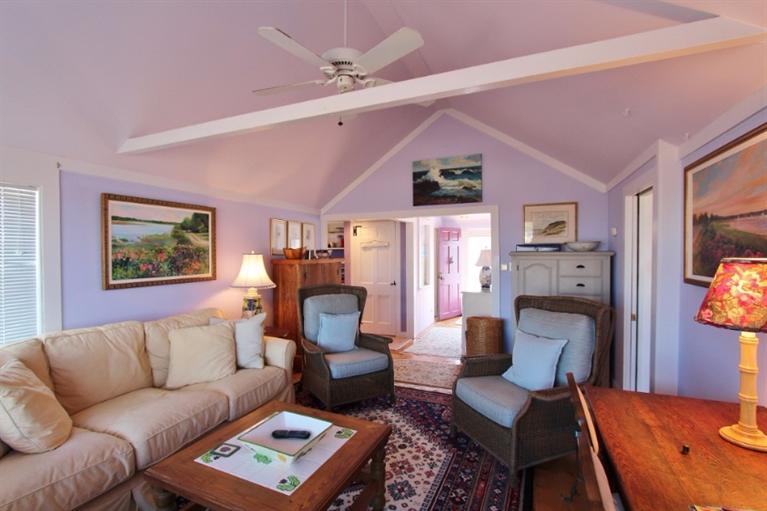 56 Long Beach Road Centerville, MA 02632 - Photo 14 of 35 Additional Photo