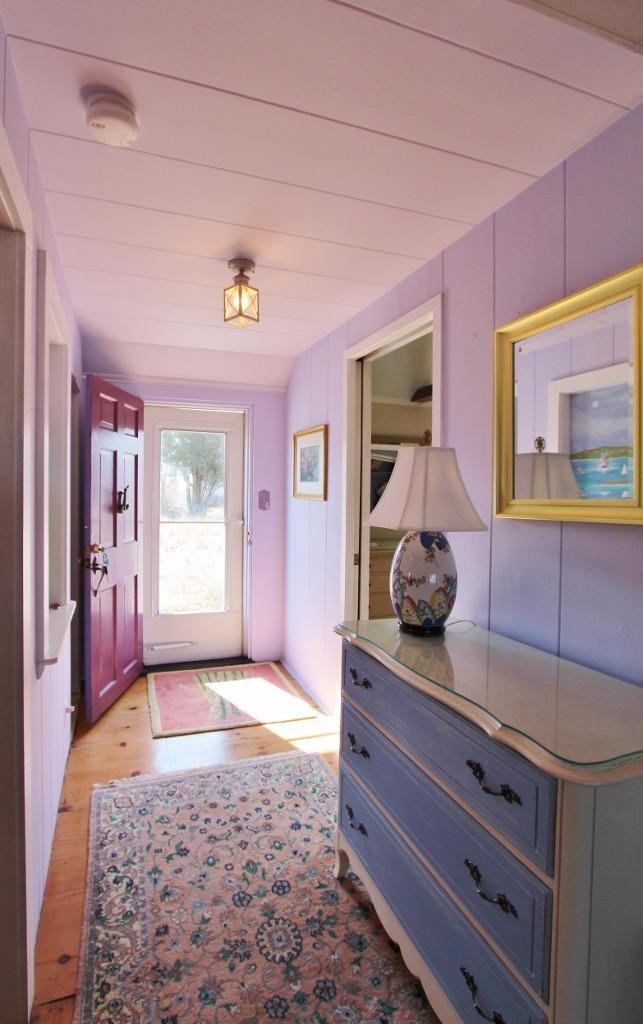 56 Long Beach Road Centerville, MA 02632 - Photo 15 of 35 Additional Photo