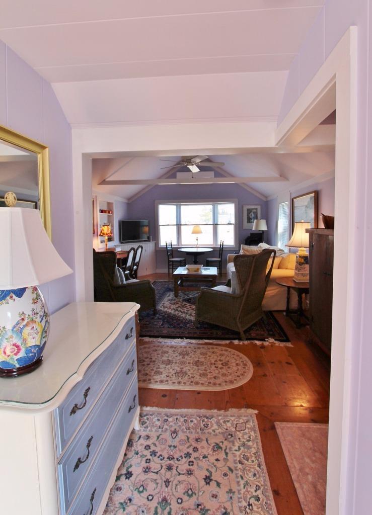 56 Long Beach Road Centerville, MA 02632 - Photo 16 of 35 Additional Photo