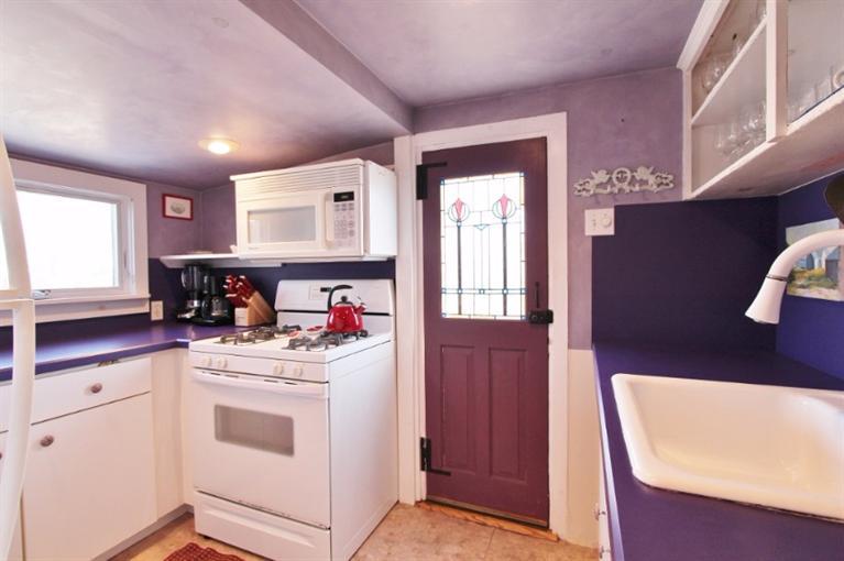 56 Long Beach Road Centerville, MA 02632 - Photo 17 of 35 Additional Photo