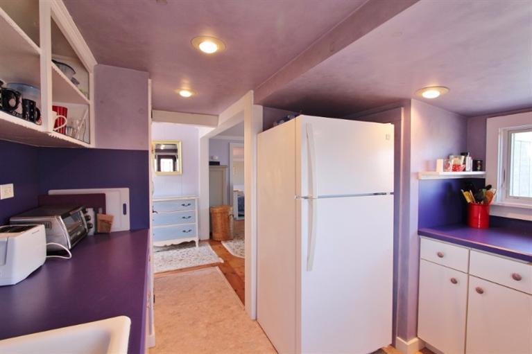 56 Long Beach Road Centerville, MA 02632 - Photo 18 of 35 Additional Photo