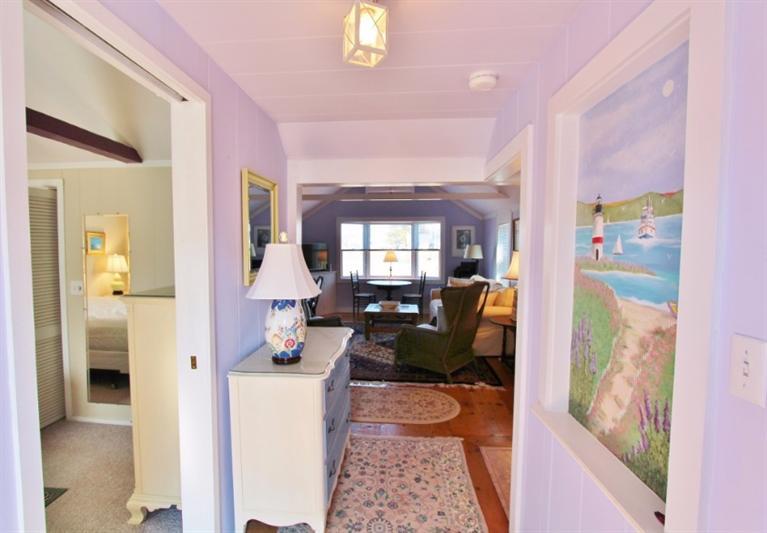 56 Long Beach Road Centerville, MA 02632 - Photo 19 of 35 Additional Photo