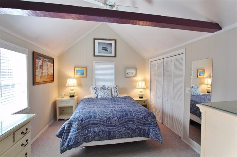 56 Long Beach Road Centerville, MA 02632 - Photo 20 of 35 Additional Photo