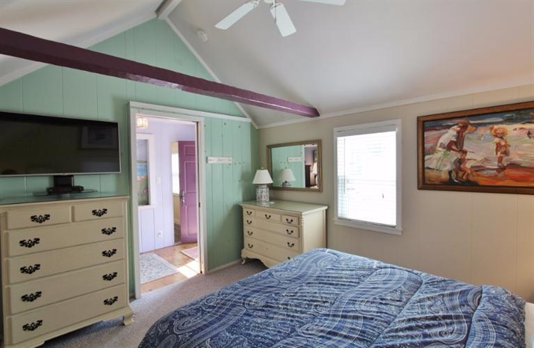 56 Long Beach Road Centerville, MA 02632 - Photo 21 of 35 Additional Photo