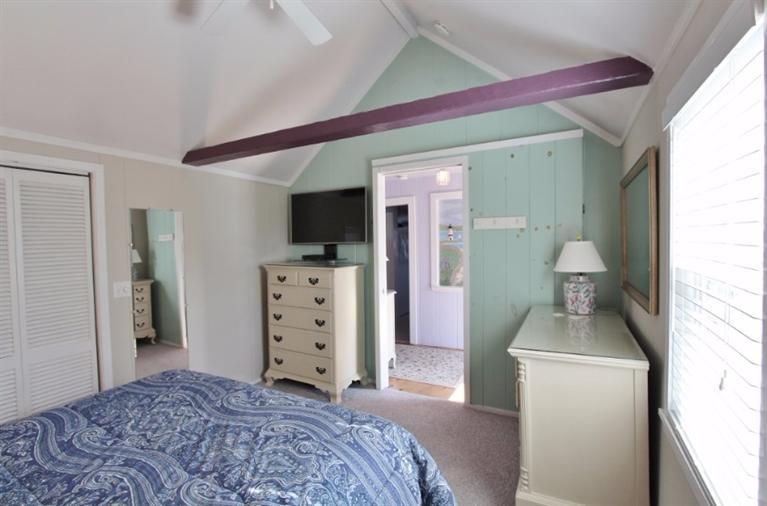56 Long Beach Road Centerville, MA 02632 - Photo 22 of 35 Additional Photo