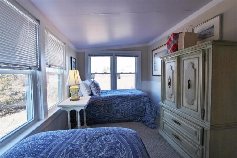 56 Long Beach Road Centerville, MA 02632 - Photo 23 of 35 Additional Photo