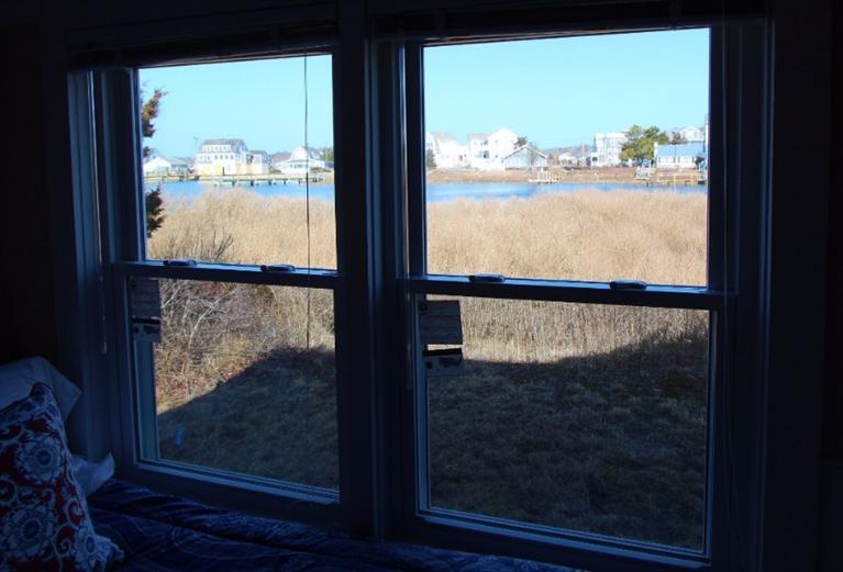56 Long Beach Road Centerville, MA 02632 - Photo 24 of 35 Additional Photo