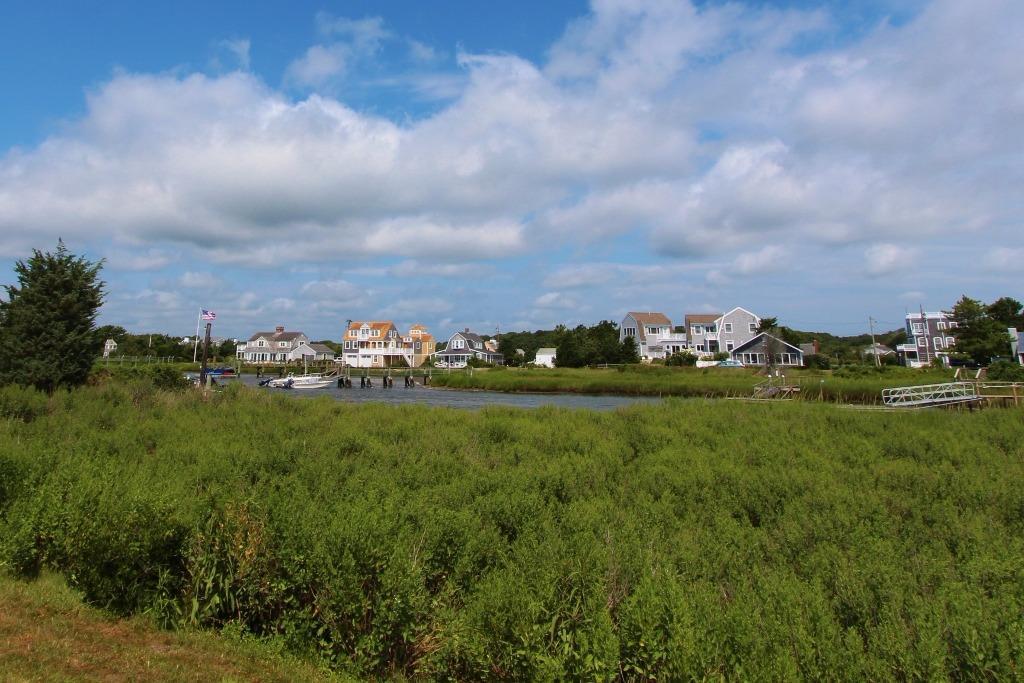 56 Long Beach Road Centerville, MA 02632 - Photo 25 of 35 Additional Photo