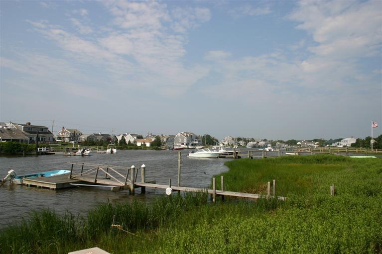 56 Long Beach Road Centerville, MA 02632 - Photo 26 of 35 Additional Photo