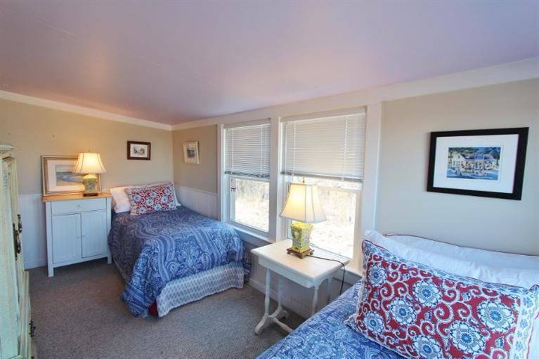 56 Long Beach Road Centerville, MA 02632 - Photo 27 of 35 Additional Photo
