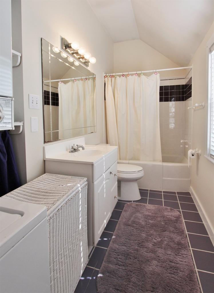 56 Long Beach Road Centerville, MA 02632 - Photo 28 of 35 Additional Photo