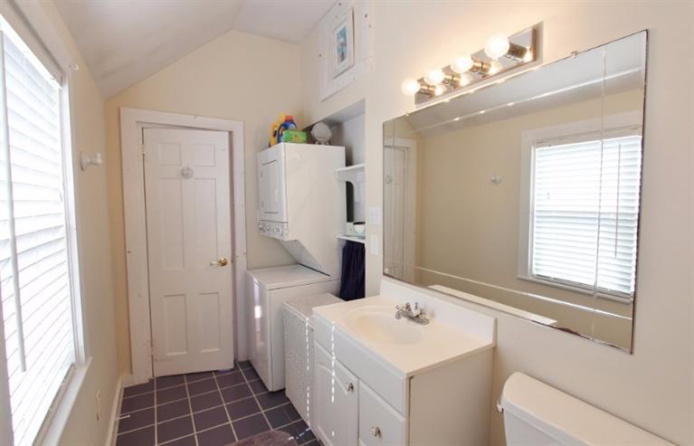 56 Long Beach Road Centerville, MA 02632 - Photo 29 of 35 Additional Photo