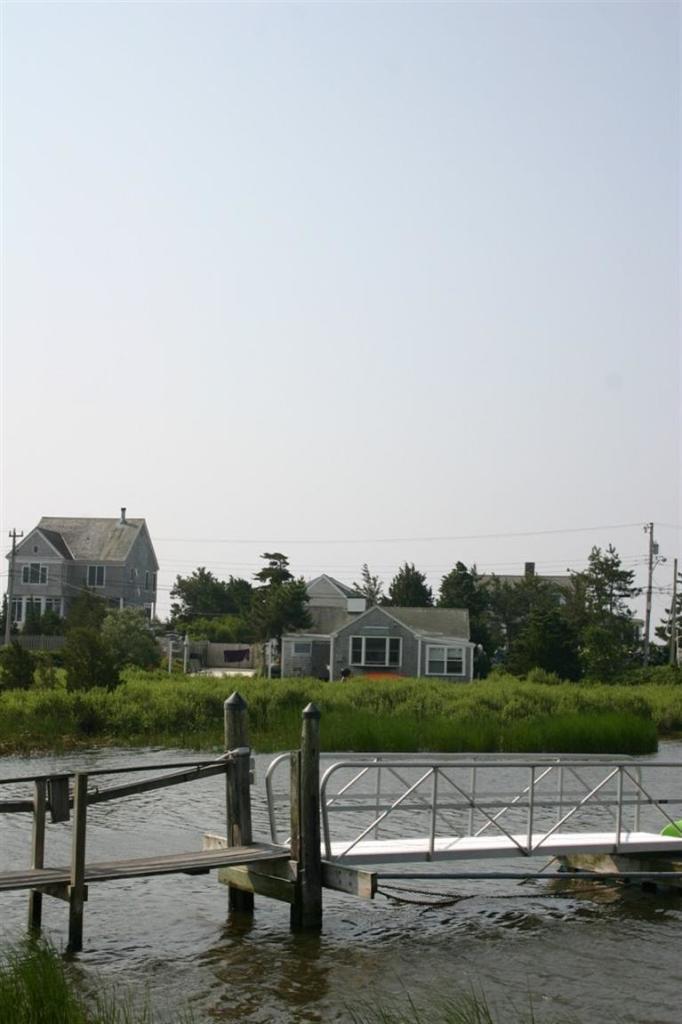 56 Long Beach Road Centerville, MA 02632 - Photo 30 of 35 Additional Photo
