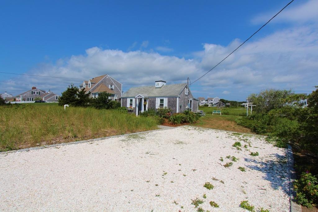 56 Long Beach Road Centerville, MA 02632 - Photo 31 of 35 Additional Photo