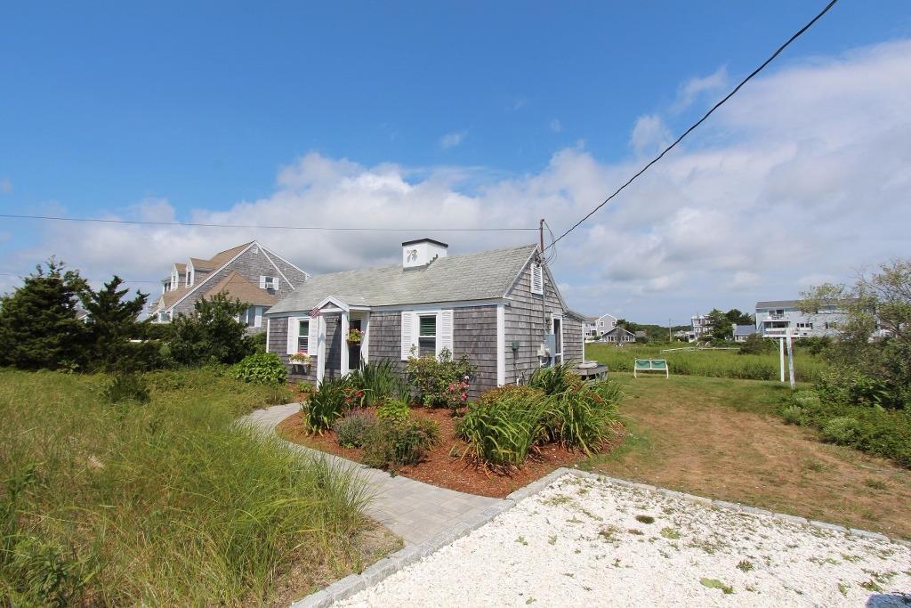 56 Long Beach Road Centerville, MA 02632 - Photo 32 of 35 Additional Photo