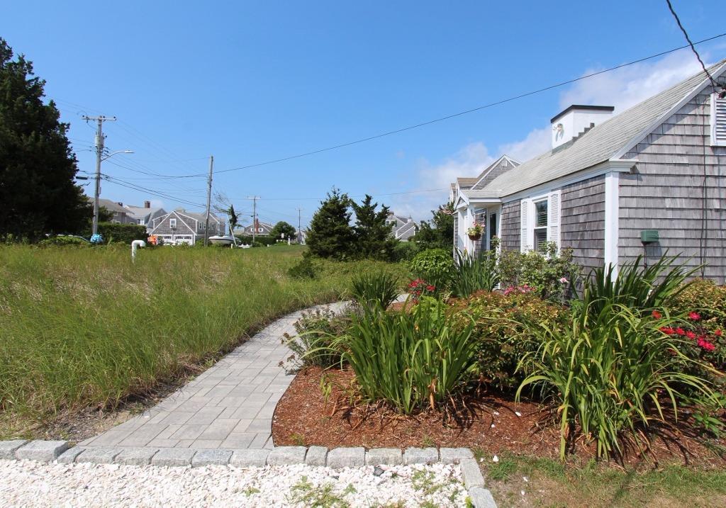 56 Long Beach Road Centerville, MA 02632 - Photo 35 of 35 Additional Photo