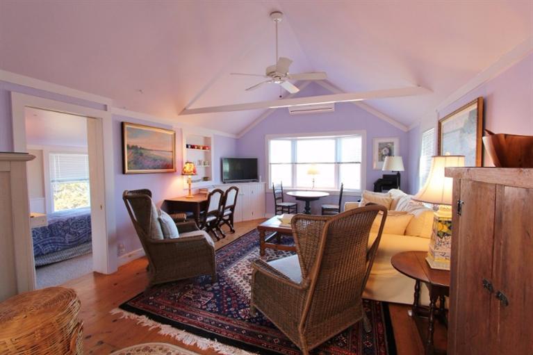 56 Long Beach Road Centerville, MA 02632 - Photo 4 of 35 Additional Photo