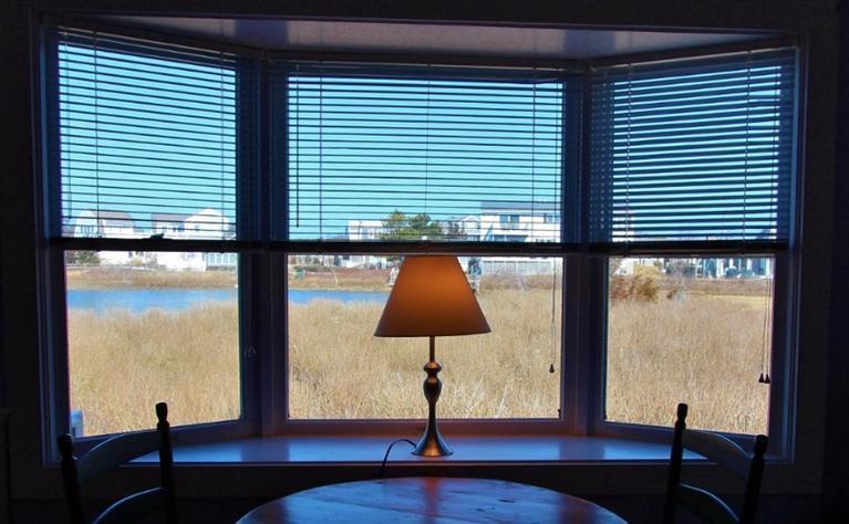 56 Long Beach Road Centerville, MA 02632 - Photo 5 of 35 Additional Photo