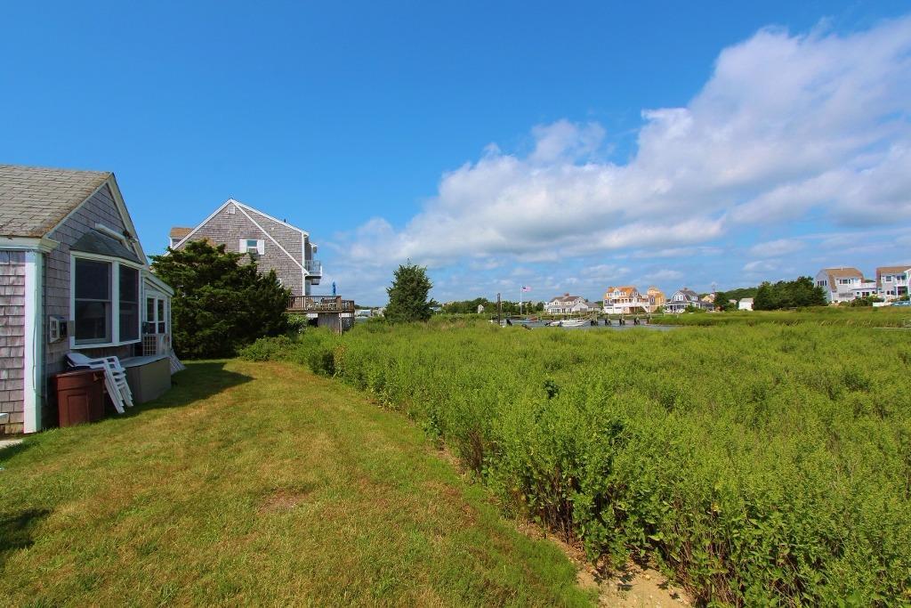 56 Long Beach Road Centerville, MA 02632 - Photo 7 of 35 Additional Photo
