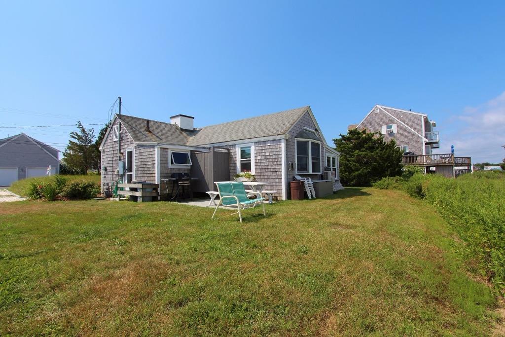 56 Long Beach Road Centerville, MA 02632 - Photo 8 of 35 Additional Photo