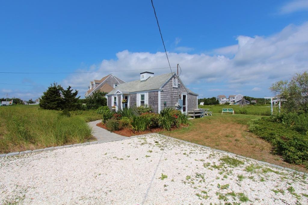 56 Long Beach Road Centerville, MA 02632 - Photo 9 of 35 Additional Photo