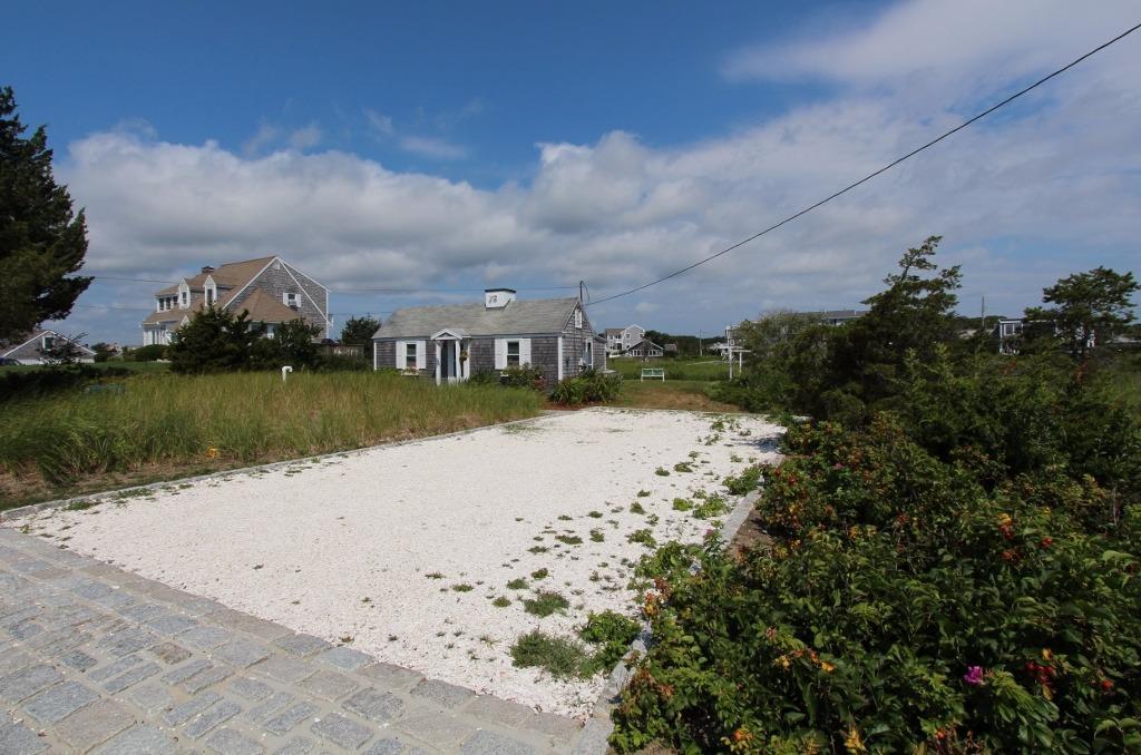 56 Long Beach Road Centerville, MA 02632 - Photo 10 of 35 Additional Photo