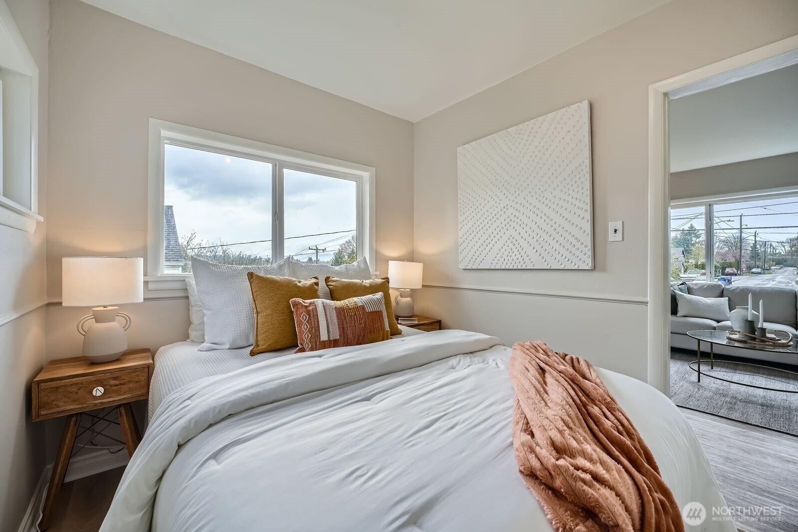 1223 Southwest Myrtle Street Seattle, WA 98106 - Photo 13 of 29 Gallery Image 13
