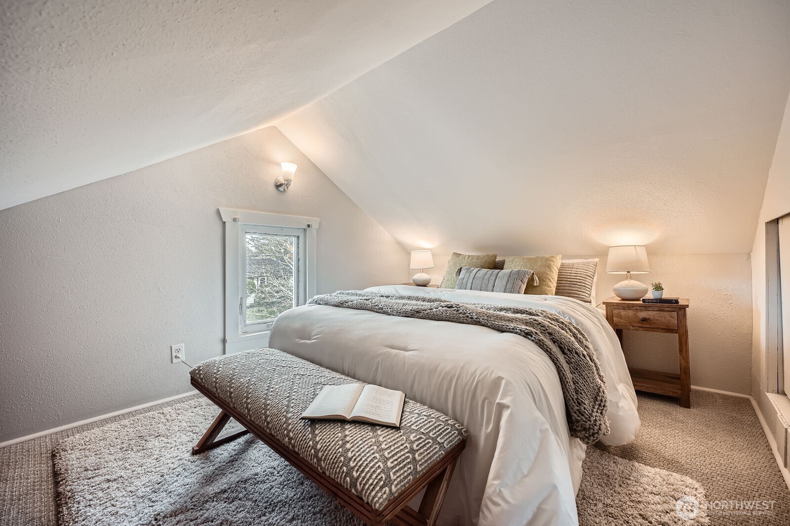 1223 Southwest Myrtle Street Seattle, WA 98106 - Photo 17 of 29 Gallery Image 17