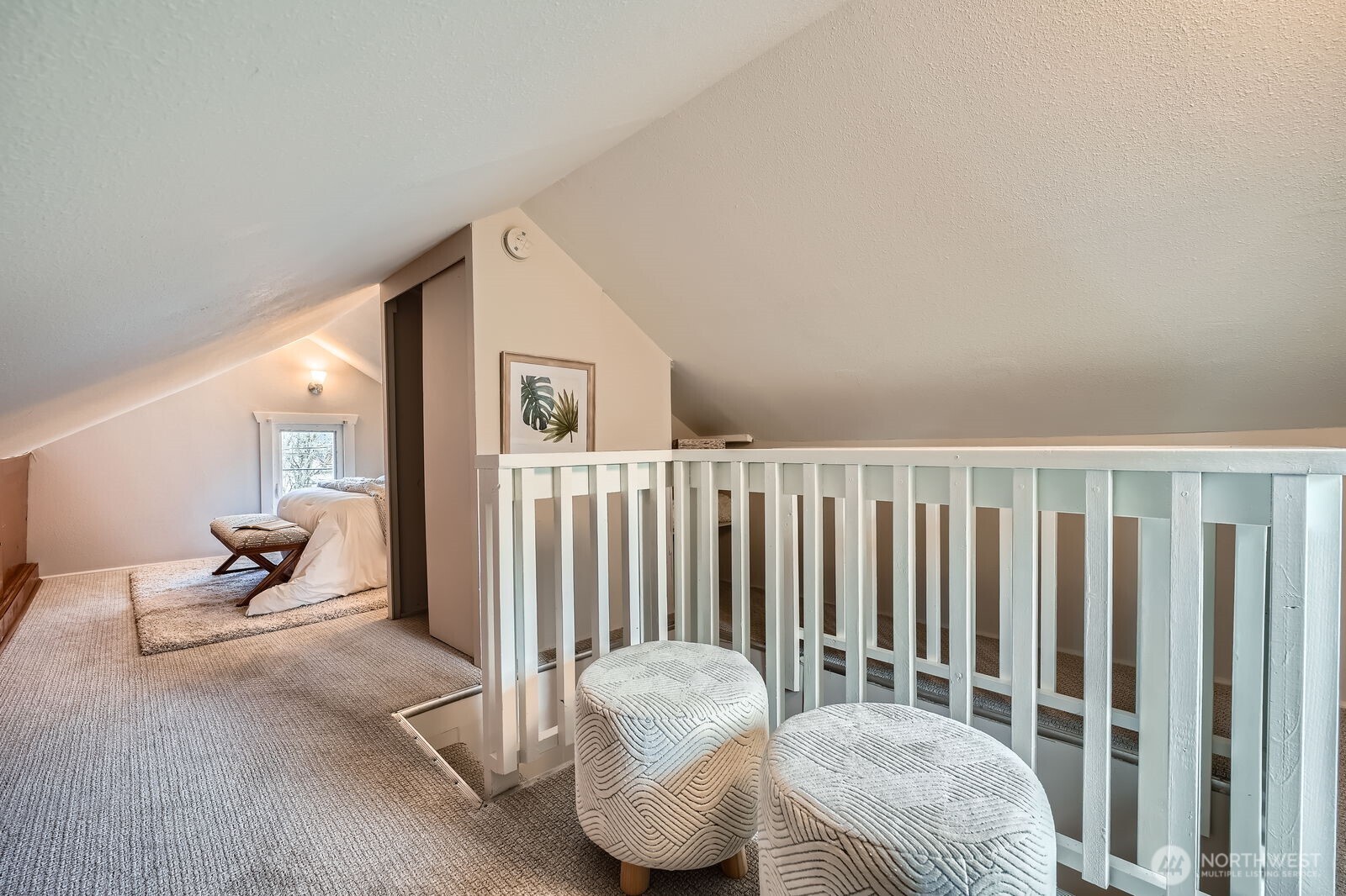 1223 Southwest Myrtle Street Seattle, WA 98106 - Photo 18 of 29 Gallery Image 18