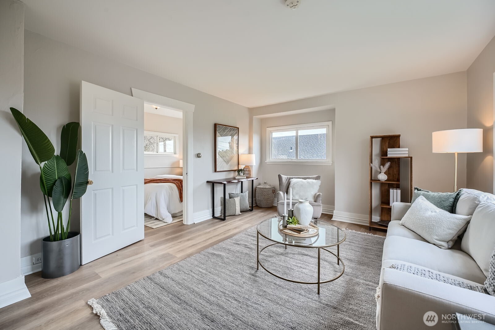 1223 Southwest Myrtle Street Seattle, WA 98106 - Photo 8 of 29 Gallery Image 8
