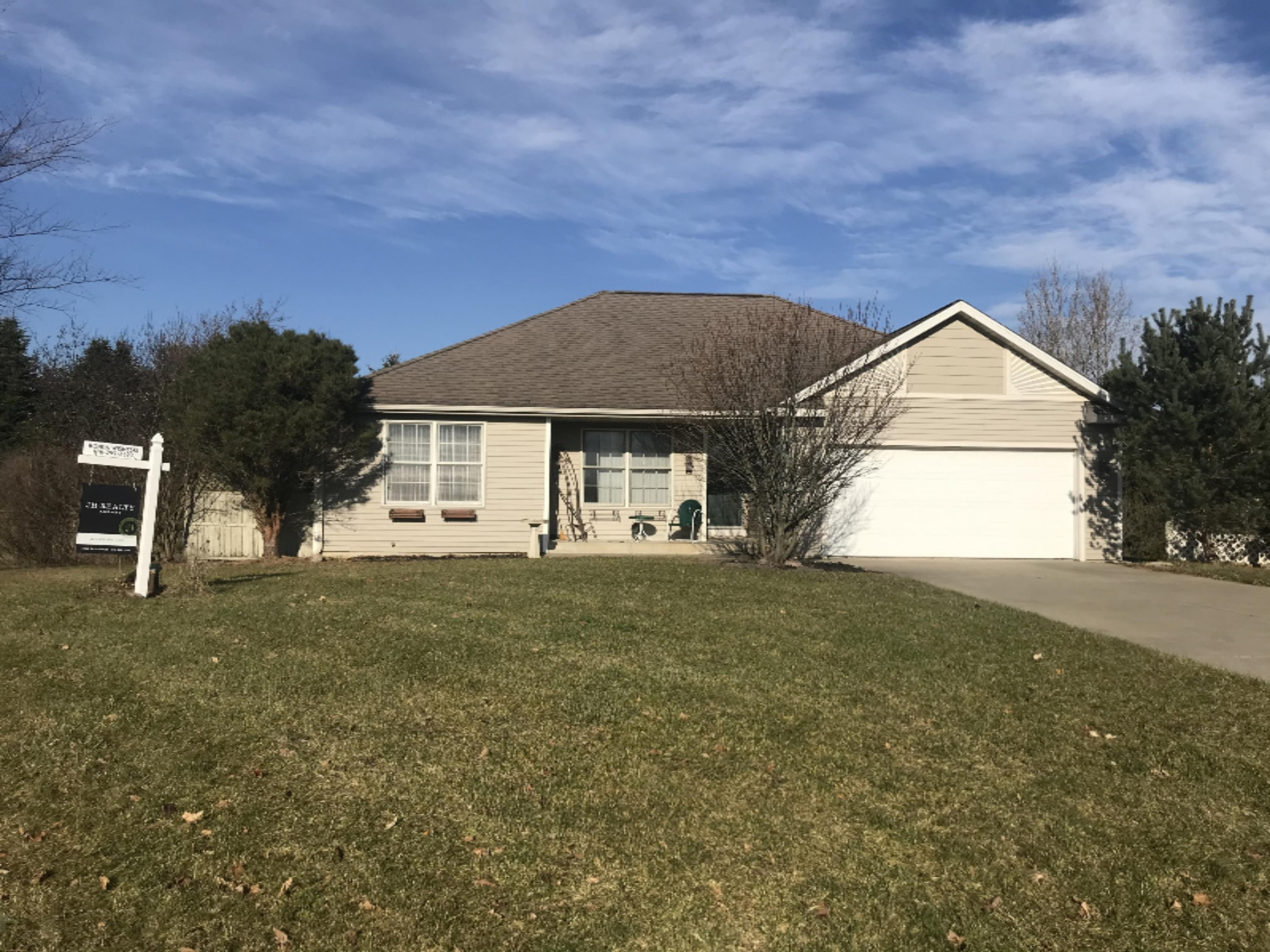 53466 Ridgeview Circle Paw Paw, MI 49079 - Photo 1 of 41 651C5A45-B138-405C-9CB4-DB8C2D5FC407