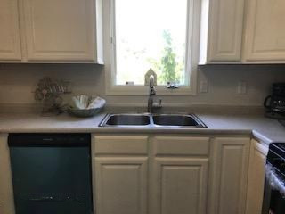 53466 Ridgeview Circle Paw Paw, MI 49079 - Photo 12 of 41 IMG_3071
