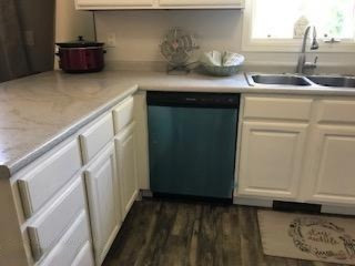 53466 Ridgeview Circle Paw Paw, MI 49079 - Photo 13 of 41 IMG_3072