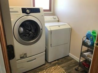53466 Ridgeview Circle Paw Paw, MI 49079 - Photo 14 of 41 IMG_3105