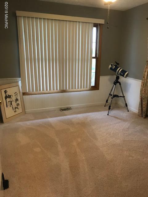 53466 Ridgeview Circle Paw Paw, MI 49079 - Photo 16 of 41 IMG_3147