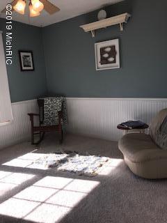 53466 Ridgeview Circle Paw Paw, MI 49079 - Photo 17 of 41 IMG_3044