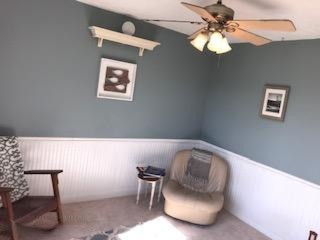 53466 Ridgeview Circle Paw Paw, MI 49079 - Photo 18 of 41 IMG_3042