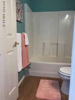 53466 Ridgeview Circle Paw Paw, MI 49079 - Photo 19 of 41 IMG_3049