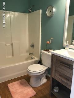 53466 Ridgeview Circle Paw Paw, MI 49079 - Photo 20 of 41 IMG_3048