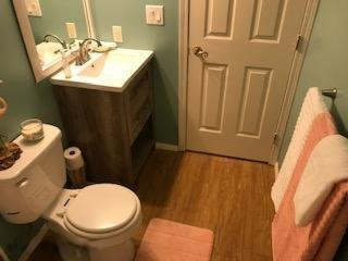 53466 Ridgeview Circle Paw Paw, MI 49079 - Photo 21 of 41 IMG_3051