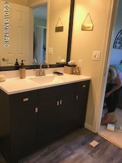53466 Ridgeview Circle Paw Paw, MI 49079 - Photo 22 of 41 IMG_3055