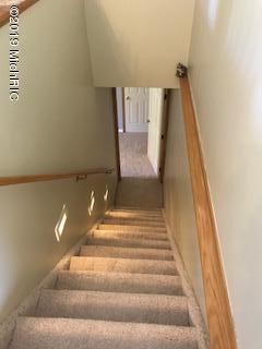 53466 Ridgeview Circle Paw Paw, MI 49079 - Photo 23 of 41 IMG_3106