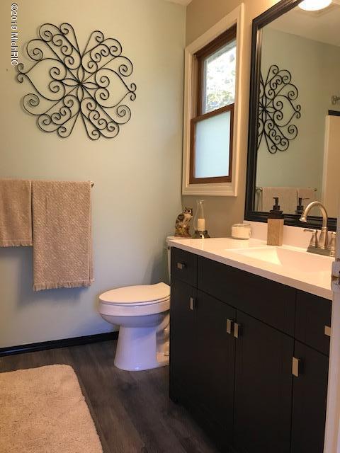53466 Ridgeview Circle Paw Paw, MI 49079 - Photo 24 of 41 IMG_3053