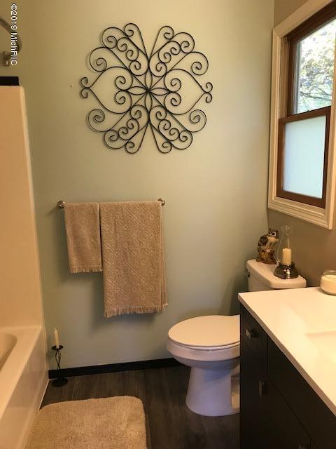 53466 Ridgeview Circle Paw Paw, MI 49079 - Photo 25 of 41 IMG_3054